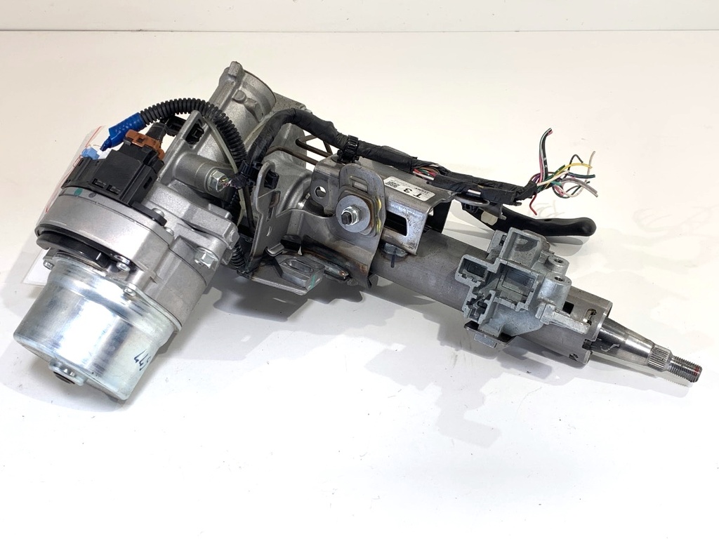 [STARK-906227] Bomba de dirección asistida Mitsubishi Outlander III (GG_W, GF_W, ZJ, ZL, ZK) 2010-2022