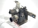 Bomba de agua adicional Mitsubishi Outlander III 2.0 Hybrid 4WD 2012-2022