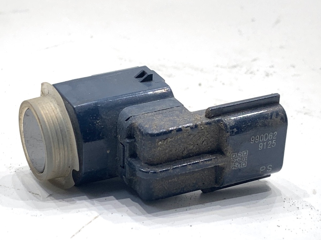 [STARK-906306] Sensor de aparcamiento PDC Mitsubishi Outlander III (GG_W, GF_W, ZJ, ZL, ZK) 2010-2022