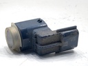 Sensor de aparcamiento PDC Mitsubishi Outlander III (GG_W, GF_W, ZJ, ZL, ZK) 2010-2022
