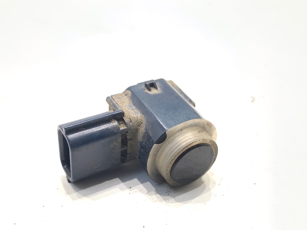 [STARK-906307] Sensor de aparcamiento Mitsubishi Outlander III (GG_W, GF_W, ZJ, ZL, ZK) 2010-2022