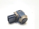 Sensor de aparcamiento Mitsubishi Outlander III (GG_W, GF_W, ZJ, ZL, ZK) 2010-2022