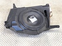 Subwoofer Mitsubishi Outlander III 2010-2022