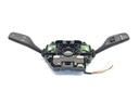 Combinado de luces e intermitentes BMW 2 Active Tourer (F45) 2013-2022