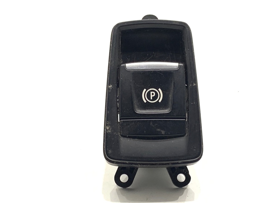 [STARK-906544] Palanca de freno de mano BMW 2 Active Tourer (F45) 2013-2022