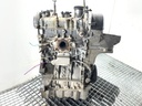 Motor SKODA FABIA III (NJ3) 1.0 TSI 70 kW 2014-2022