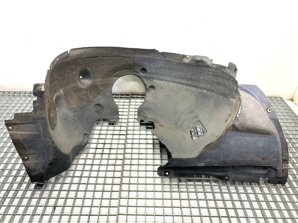 [STARK-906514] Panel lateral trasero derecho BMW 2 Active Tourer (F45) 2013-2022