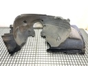 Panel lateral trasero derecho BMW 2 Active Tourer (F45) 2013-2022