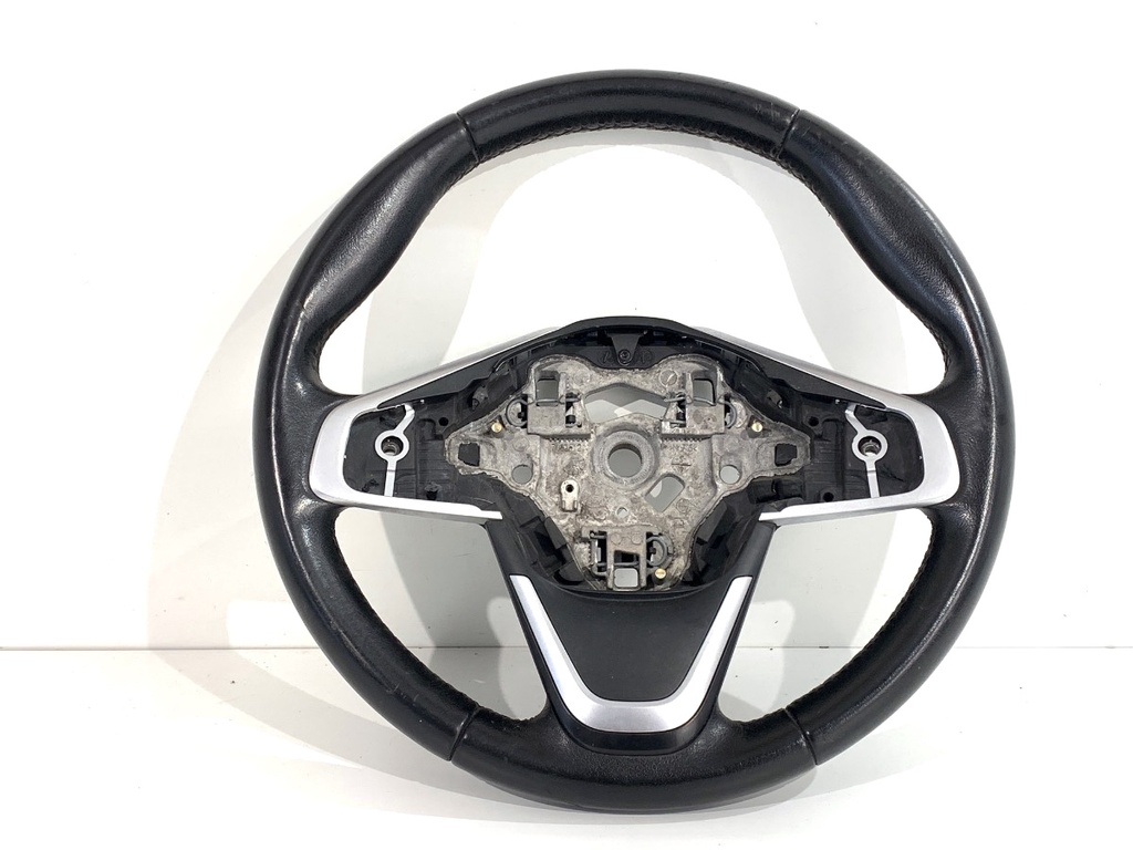 [STARK-906539] Volante BMW Serie 2 Active Tourer (F45) 2013-2022
