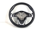 Volante BMW Serie 2 Active Tourer (F45) 2013-2022