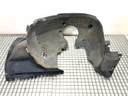 Aleta delantera izquierda BMW 2 Active Tourer (F45) 2013-2022