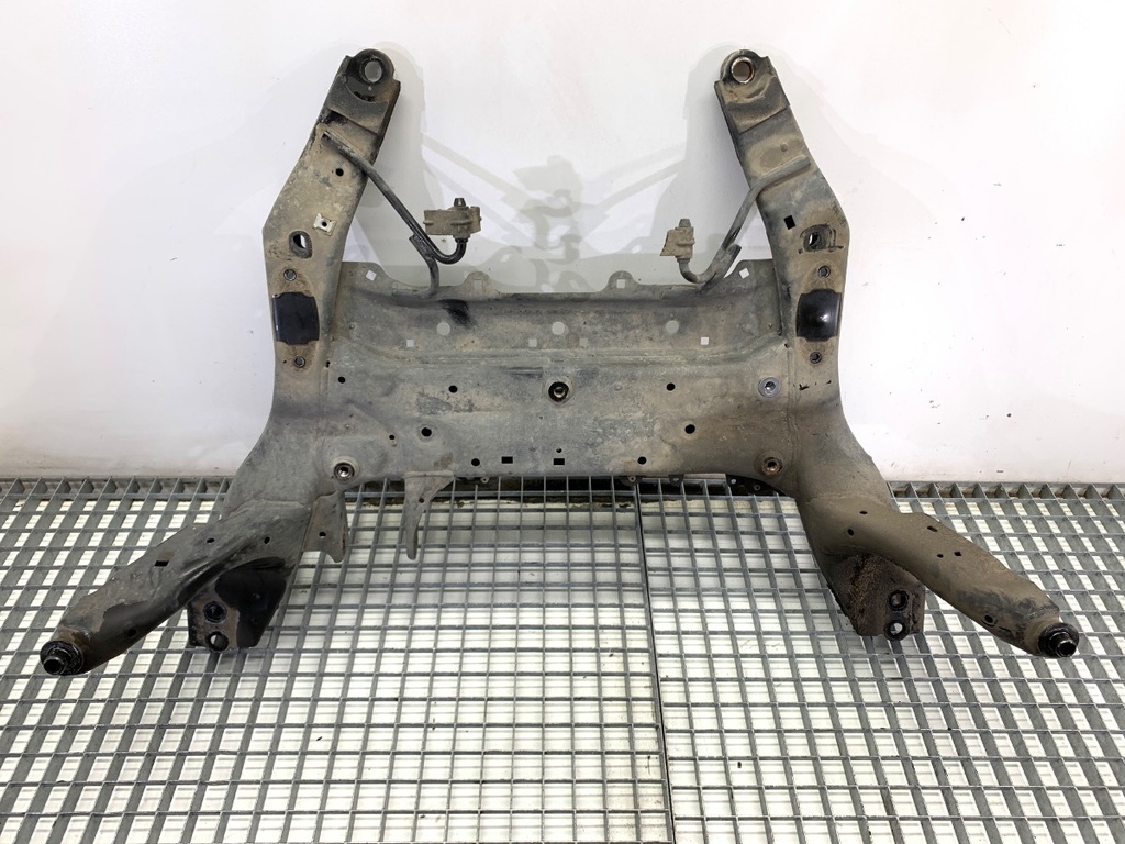 [STARK-906549] Soporte de motor BMW 2 Active Tourer (F45) 2013-2022