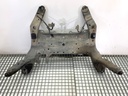 Soporte de motor BMW 2 Active Tourer (F45) 2013-2022