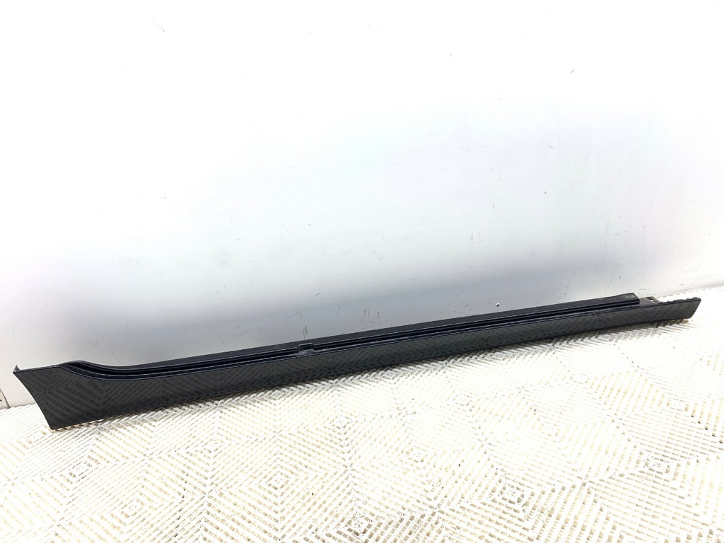 [STARK-906621] Moldura de umbral derecho BMW 2 Active Tourer (F45) 2013-2022