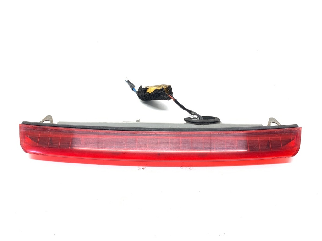 [STARK-904848] Luz de freno TOYOTA AVENSIS Kombi (_T25_) 2003-2008
