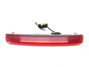 Luz de freno TOYOTA AVENSIS Kombi (_T25_) 2003-2008