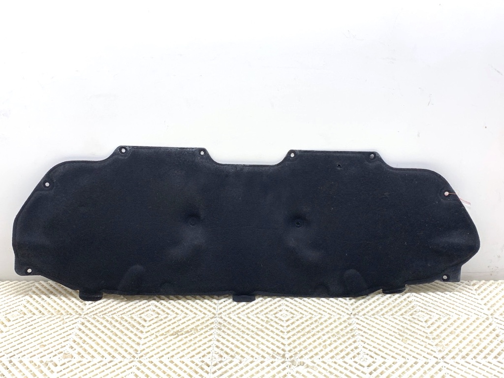 [STARK-904931] Aislamiento de capó CITROEN C3 III (SX) 1.2 PURETECH 110 81 kW