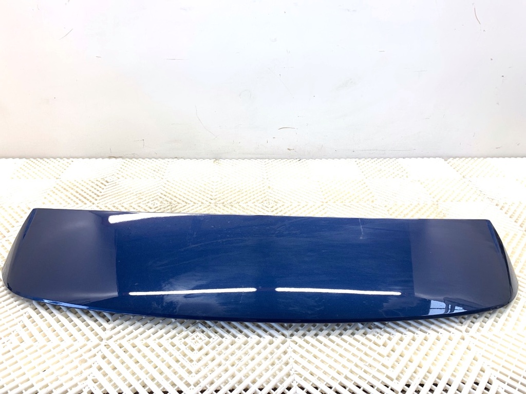 [STARK-905027] Spoiler BMW Serie 3 Touring (G21, G81) 2019-2022