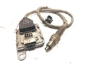 Sonda Lambda OPEL MOVANO B Autobus (X62) 2.3 CDTI 120 kW 2014-2022