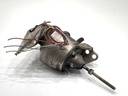 Actuador de turbocompresor SKODA Superb II Kombi (3T5) 2.0 TDI 103 kW 2009-2010