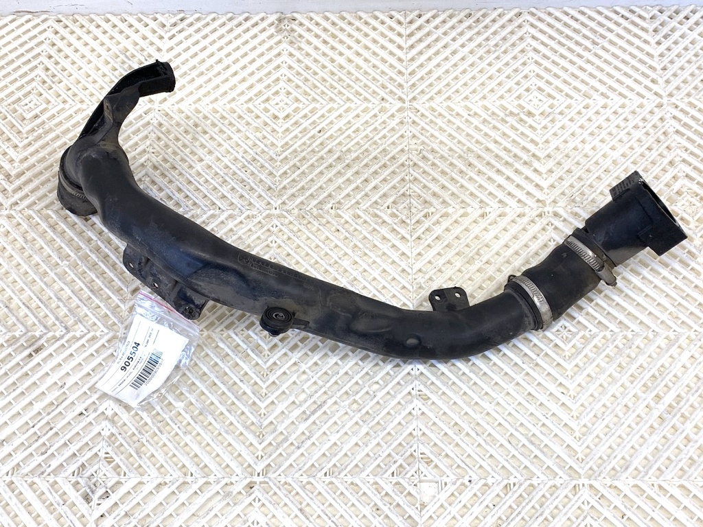 [STARK-905504] Filtro de aire SKODA SUPERB II Kombi (3T5) 2.0 TDI 103 kW 2009-2010