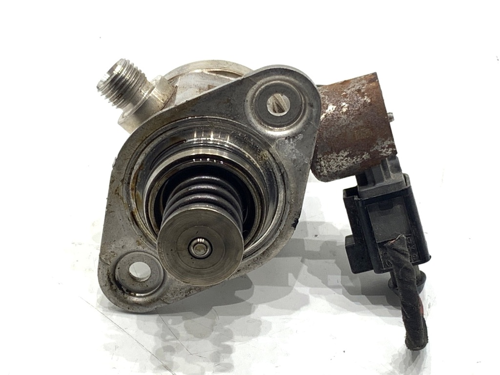 [STARK-905838] Bomba de inyección SKODA OCTAVIA III Combi 1.4 TSI 110 kW 04E127025B