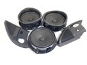 Juego de altavoces SKODA Octavia III Combi (5E5, 5E6) 2012-2022