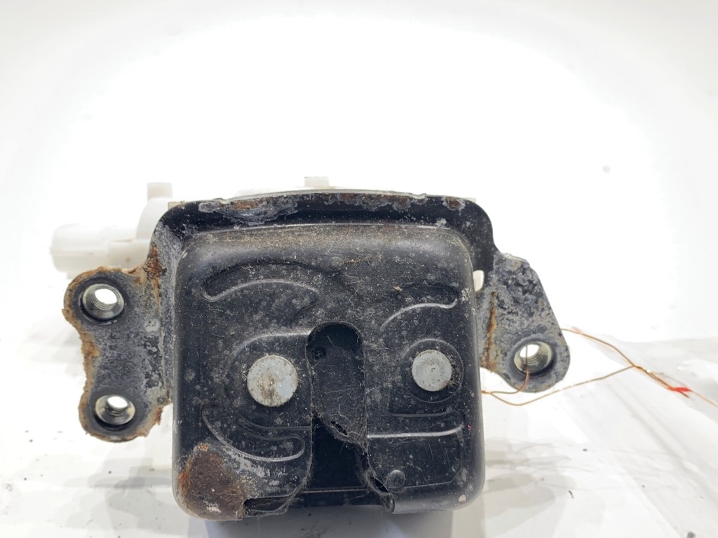 [STARK-905963] Cerradura de portón Toyota Corolla Kombi (_E21_) 2019-