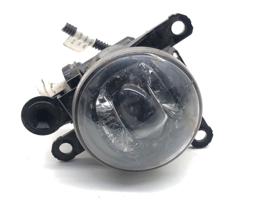 [STARK-907130] Faros delanteros derecho halógeno Opel Mokka 2020-2022