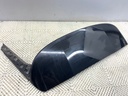 Spoiler Opel Mokka 2020-2022 1.2 96kW