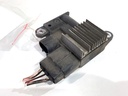 Módulo de ventilador TOYOTA YARIS CROSS (MXP_) 1.5 Hybrid 2020-2022