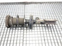 Amortiguador delantero izquierdo OPEL ASTRA K Sports Tourer (B16) 2015-2022