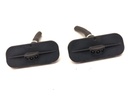 Boquillas de limpiaparabrisas OPEL Astra K Sports Tourer (B16) 2015-2022