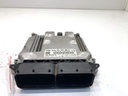 Centralita motor VW Passat B8 (3G2, CB2) 2.0 TDI 110 kW 04L907309P