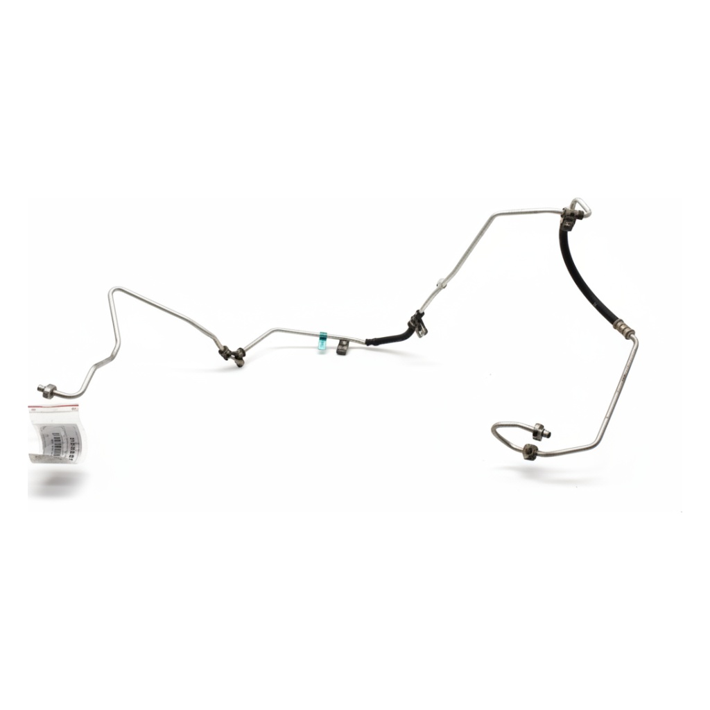 [STARK-908181] Maneta de aire acondicionado Renault Captur I (J5_, H5_) 1.5 dCi 110 81 kW 2015-2022