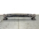 Viga de parachoques trasero Renault Captur I (J5_, H5_) 2013-2022