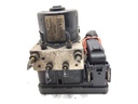 Bomba ABS HONDA ACCORD VII (CL, CN) 2.2 i-CTDi 103 kW 2004-2008