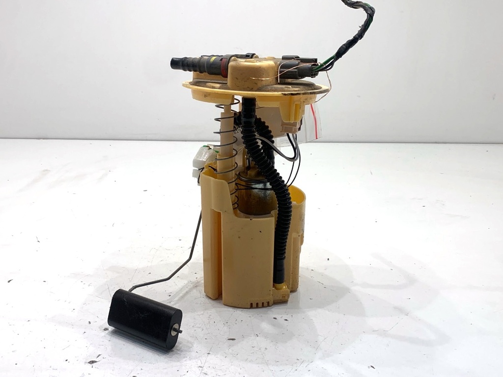 [STARK-908191] Bomba de combustible Renault Captur I (J5_, H5_) 1.5 dCi 110 2015-2022