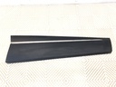 Guarnición de puerta delantera derecha Renault Captur I (J5_, H5_) 2013-2022