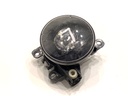 Faros delanteros halógenos izquierdo Renault Captur I (J5_, H5_) 2013-2022