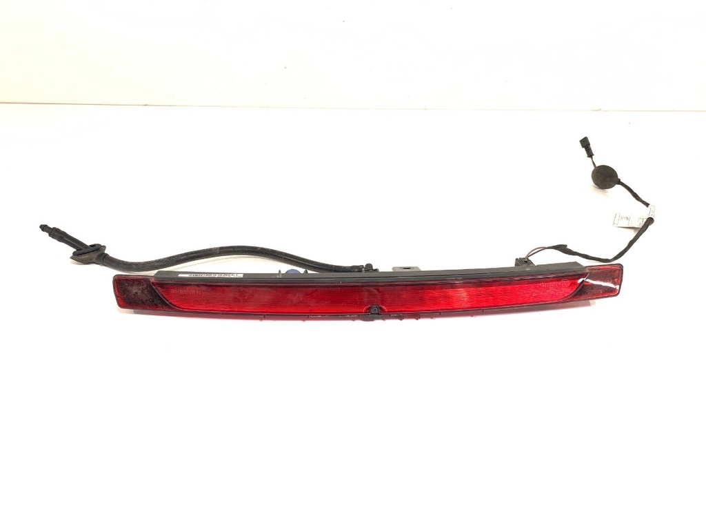 [STARK-906771] Piloto de freno BMW Serie 3 Touring (G21, G81) 2019-2022