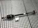 Eje trasero derecho BMW Serie 3 Touring (G21, G81) 2019-2022