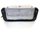 Airbag pasajero Mercedes-Benz Clase E T-Model (S212) 2009-2016