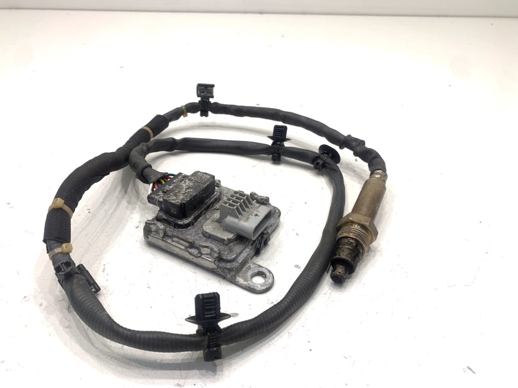 [STARK-906823] Sensor NOx Renault Express 1.5 Blue dCi 95 (F6AB) 2021-2022