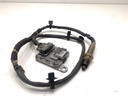 Sensor NOx Renault Express 1.5 Blue dCi 95 (F6AB) 2021-2022