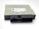 Módulo de control BMW Serie 3 Touring (G21, G81) 320d Mild-Hybrid 2020-2022