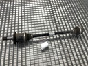 Eje trasero izquierdo BMW Serie 3 Touring (G21, G81) 2019-2022