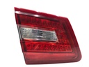 Piloto trasero izquierdo Mercedes-Benz Clase E T-Model (S212) 2009-2016