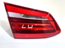 Piloto trasero izquierdo BMW 2 Active Tourer (F45) 2013-2022
