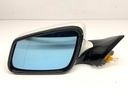 Retrovisor izquierdo BMW 6 Gran Coupe (F06) 2012-2018